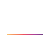 ArcelorMittal