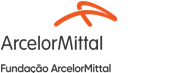 ArcelorMittal