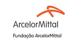 Fundação ArcelorMittal