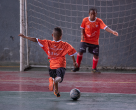 Futsal